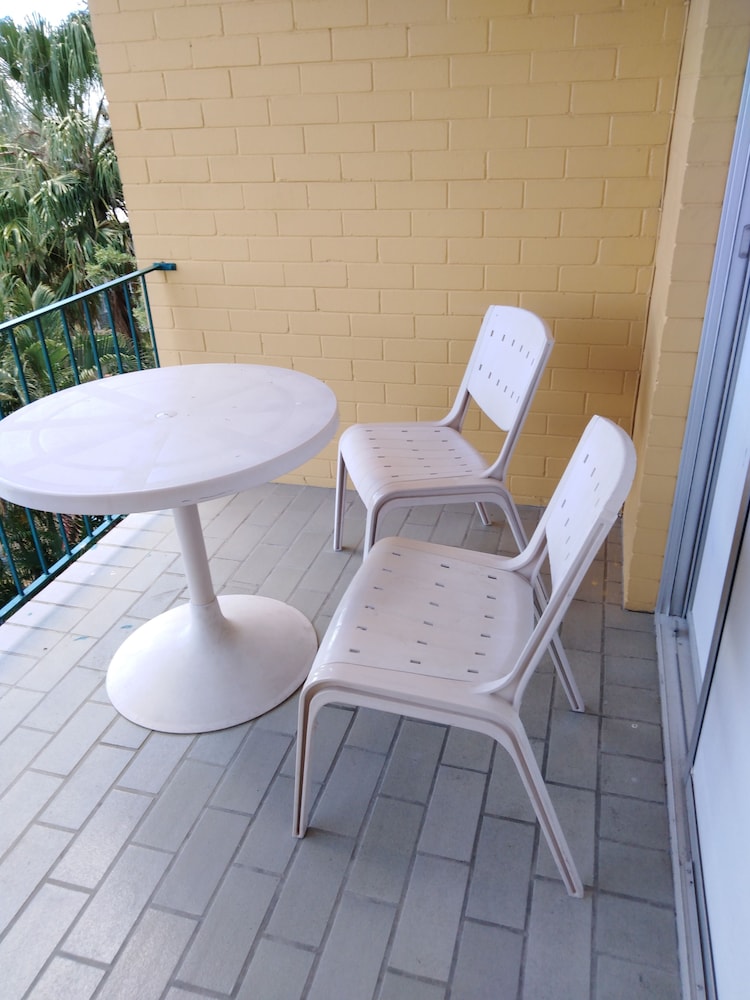 Annerley Motor Inn 41/69