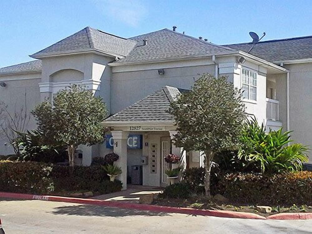 Studio6 Stafford, TX - Houston - Sugarland in STAFFORD - TX