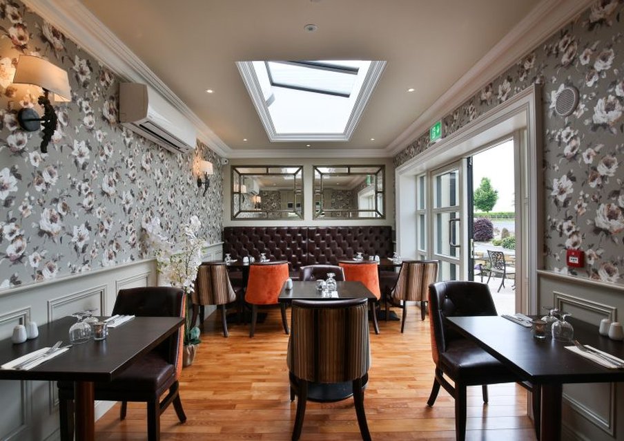 Clanard Court Hotel 56/66