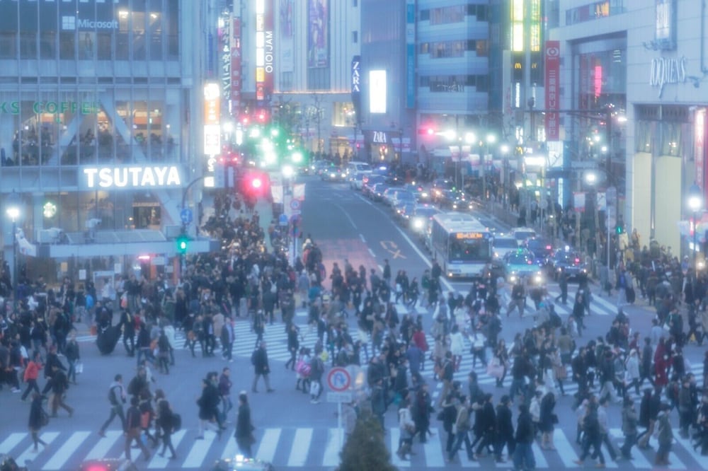 APA Hotel Ueno Hirokoji 35/38