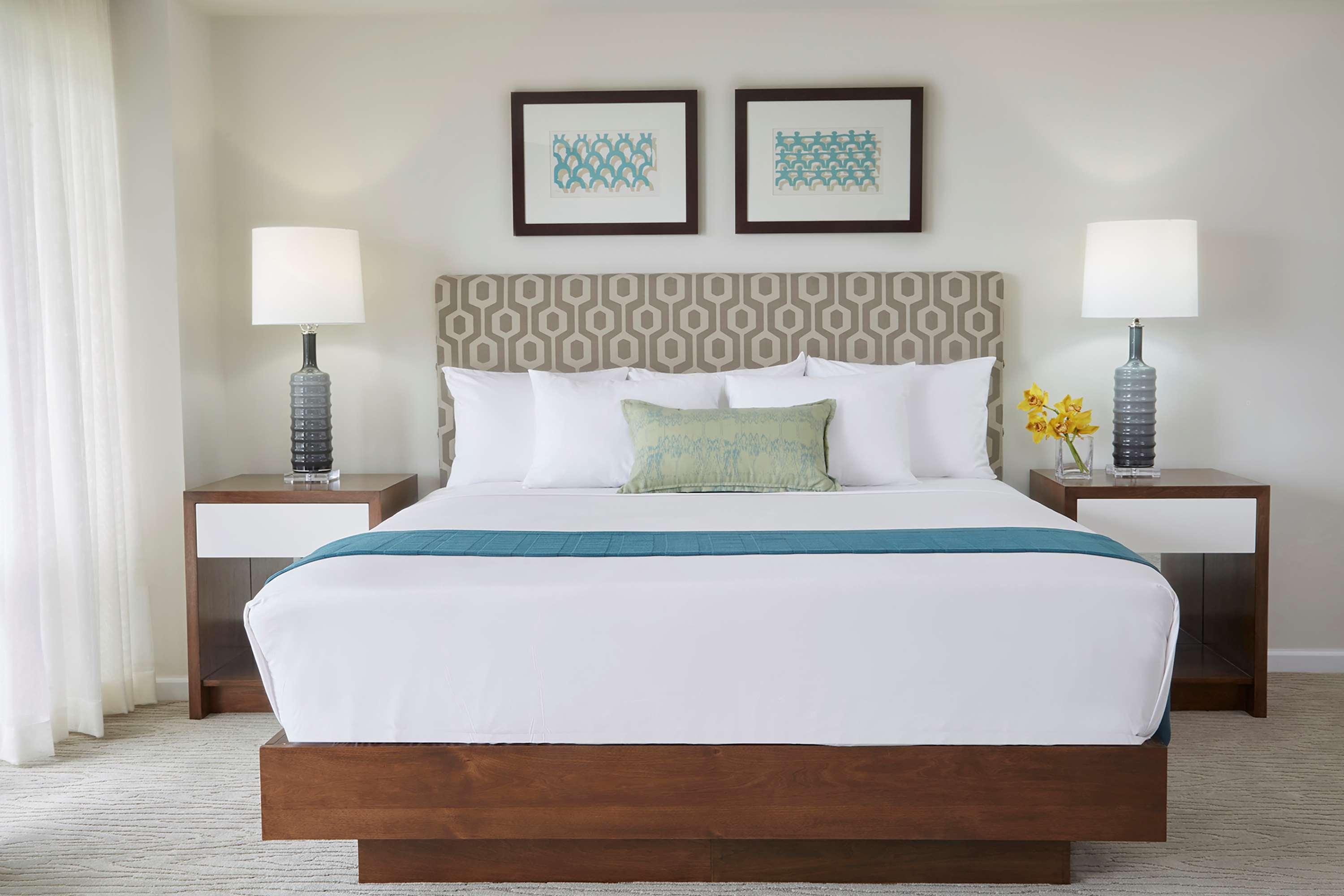 JUNIOR SUITE, LUXURY, CITY VIEW, KITCHEN