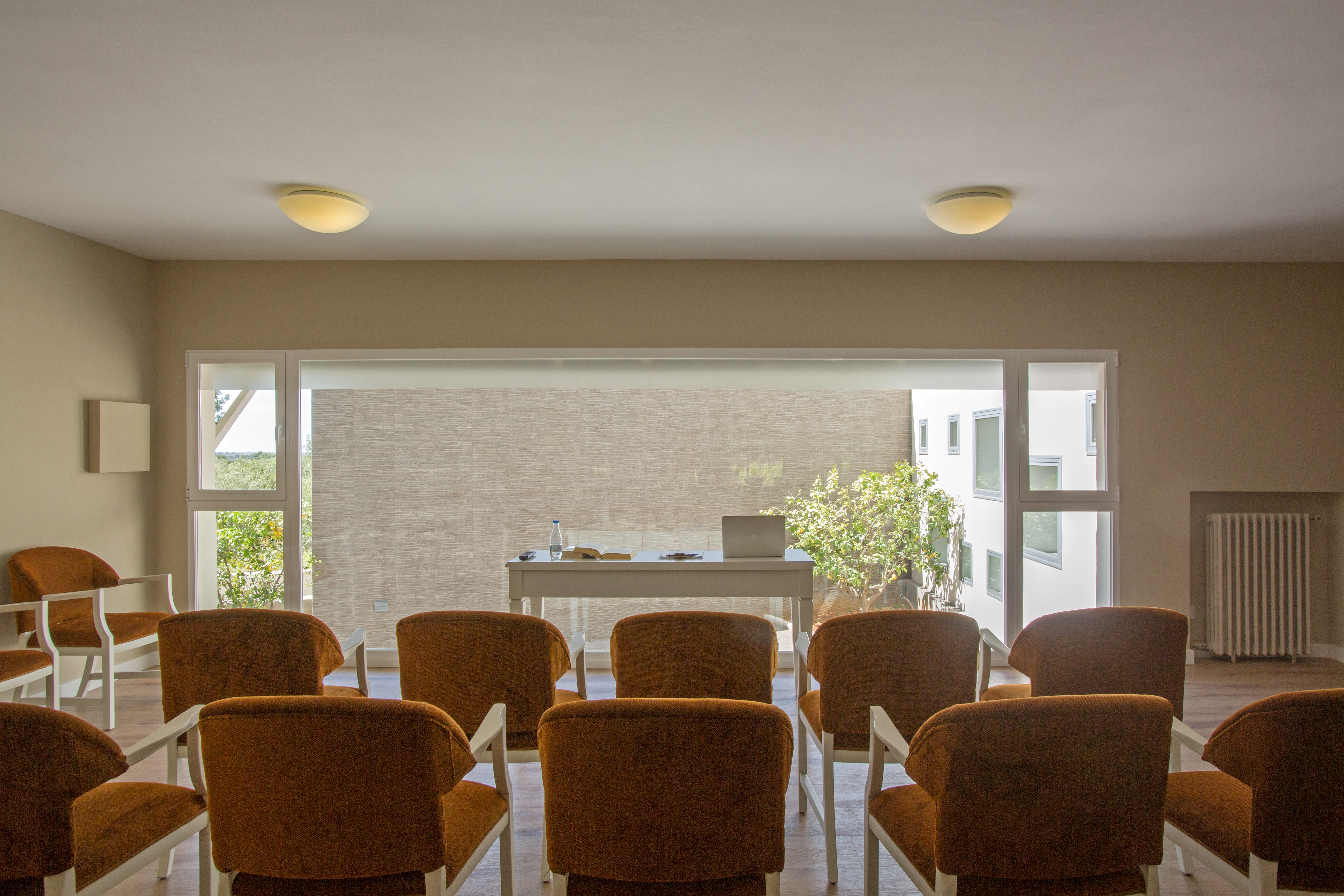 Hotel Castell Dels Hams 30/50