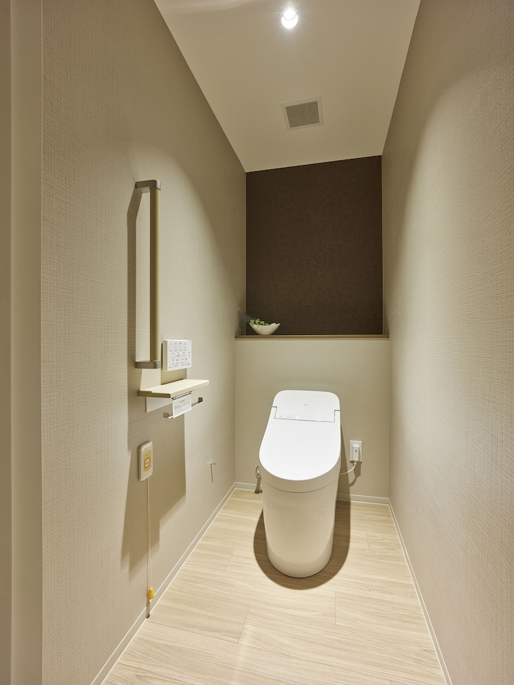 Mitsui Garden Hotel Kashiwanoha Parkside 28/49