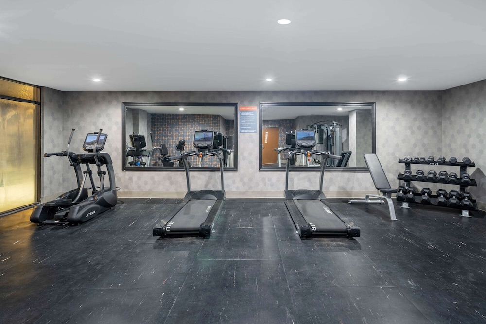 La Quinta Inn & Suites by Wyndham-Albany GA 18/31