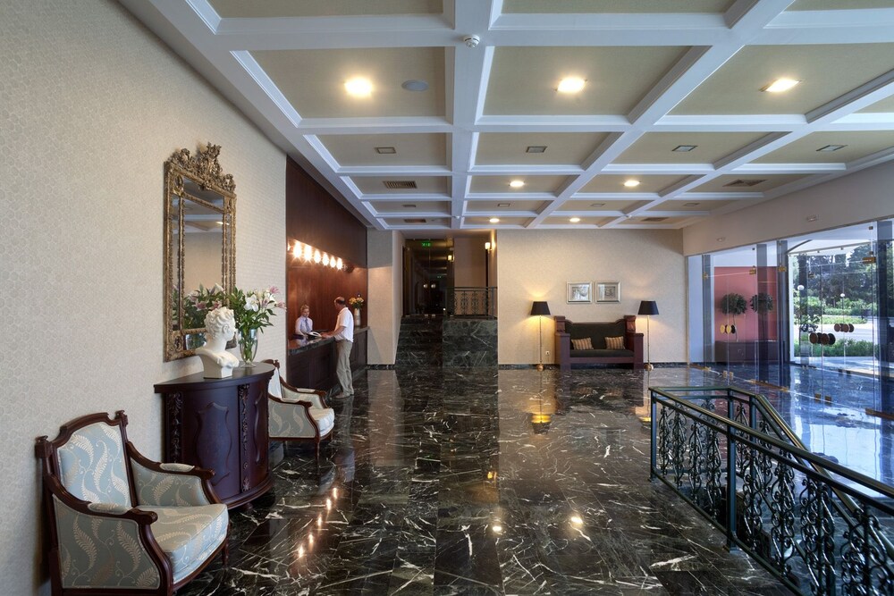 Margarona Royal Hotel 14/44