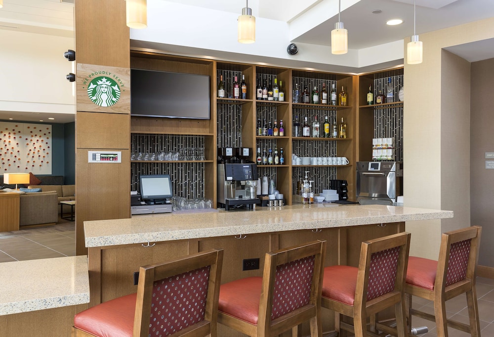 Hyatt Place Canton 42/62