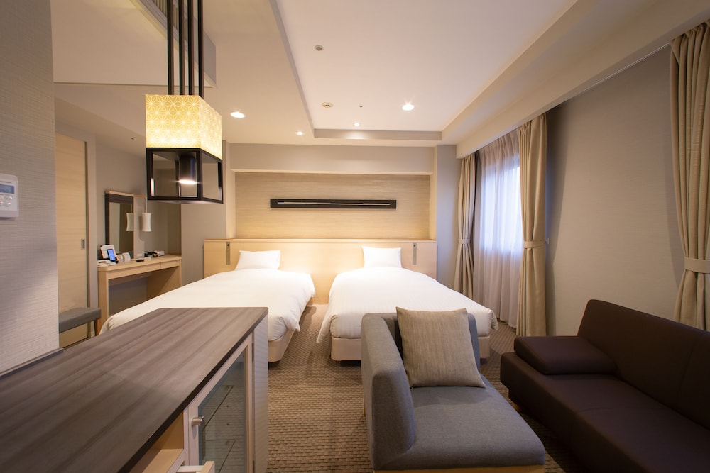 Kkr Hotel Kanazawa 22/73