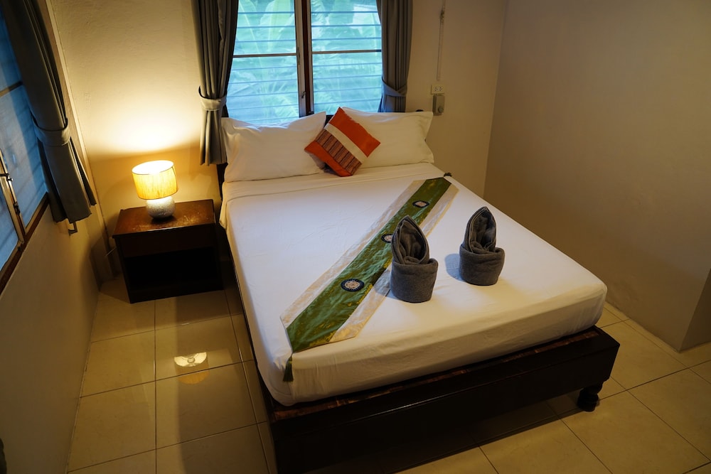 Jp Resort Koh Tao 14/44