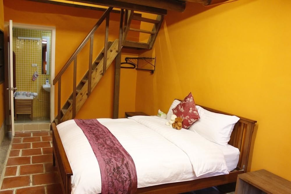 Piano Piano B&B 12/29