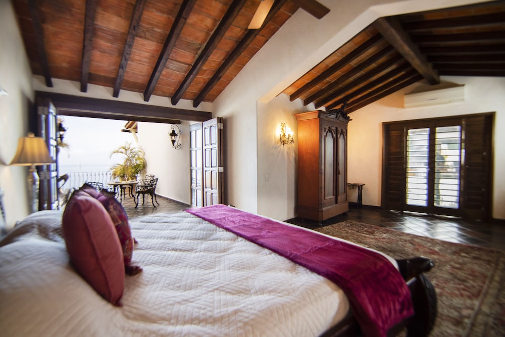 Bellview Hotel Boutique 13/45