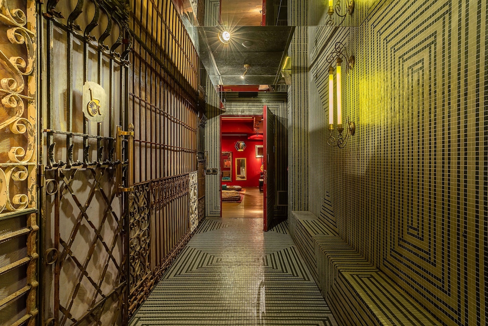 Casa Gracia Apartments 27/50