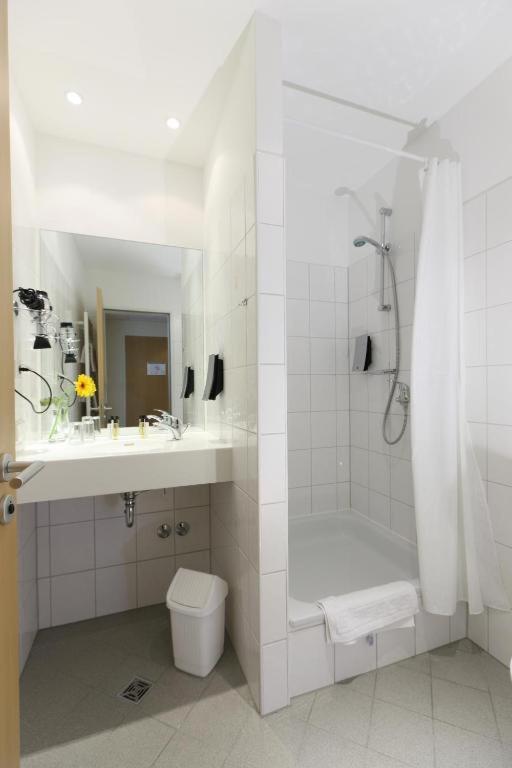 BASIC, APARTMENT
