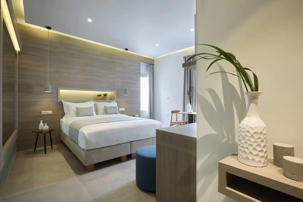 Fileria Suites 10/38