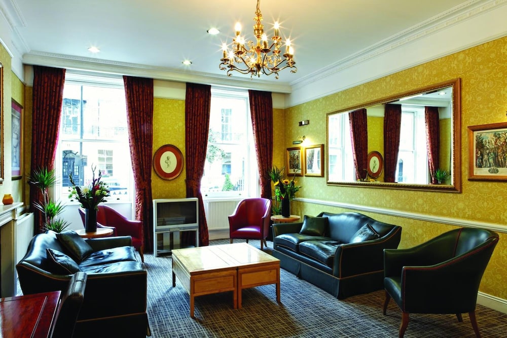 Grange Portland Hotel 47/61