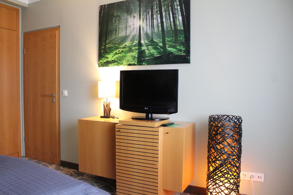 Hotel Rennsteig 54/73