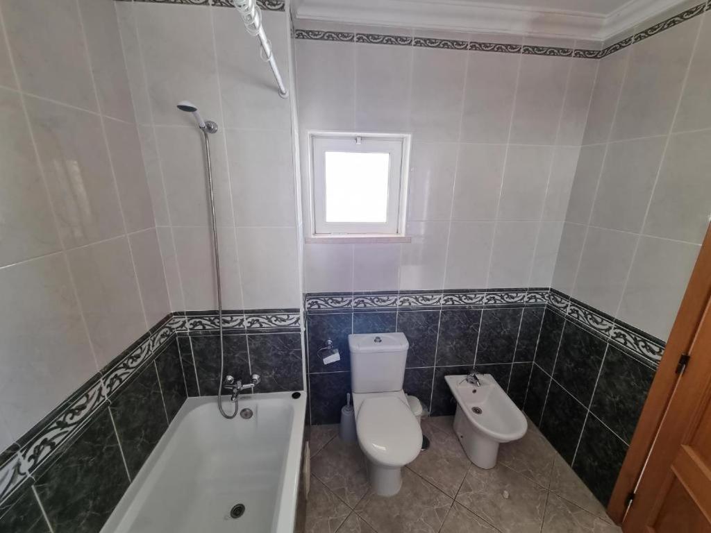 Torre da Aldeia Apartments 25/25