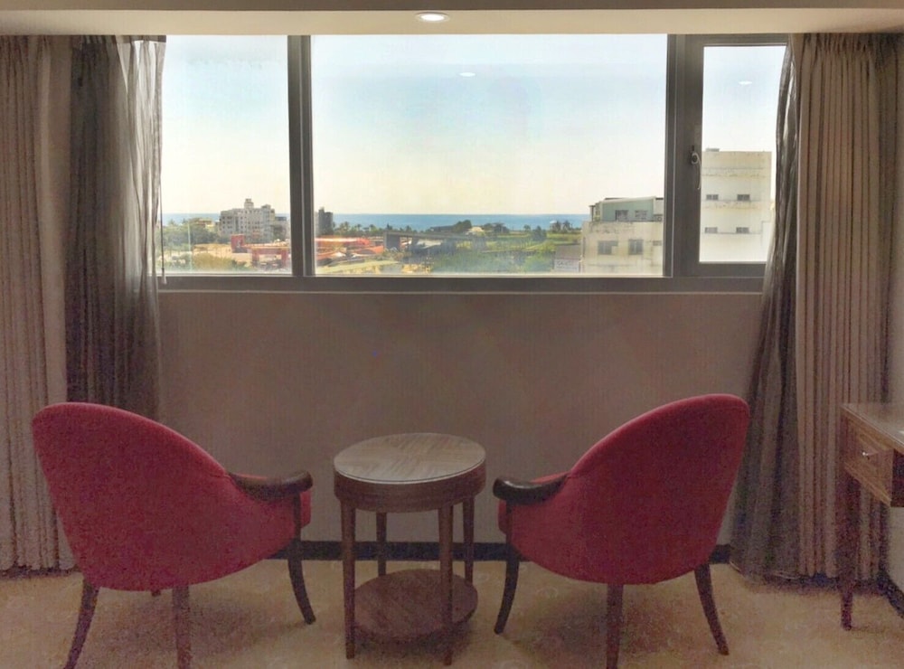 Arsma Hotel 31/47