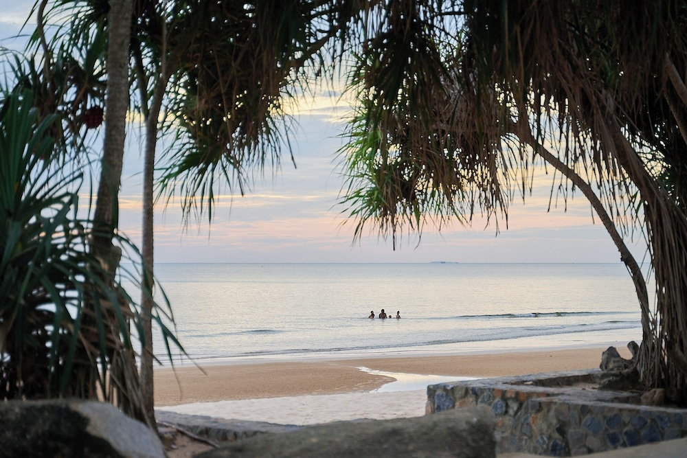 Baan Pun Sook Resort 54/60