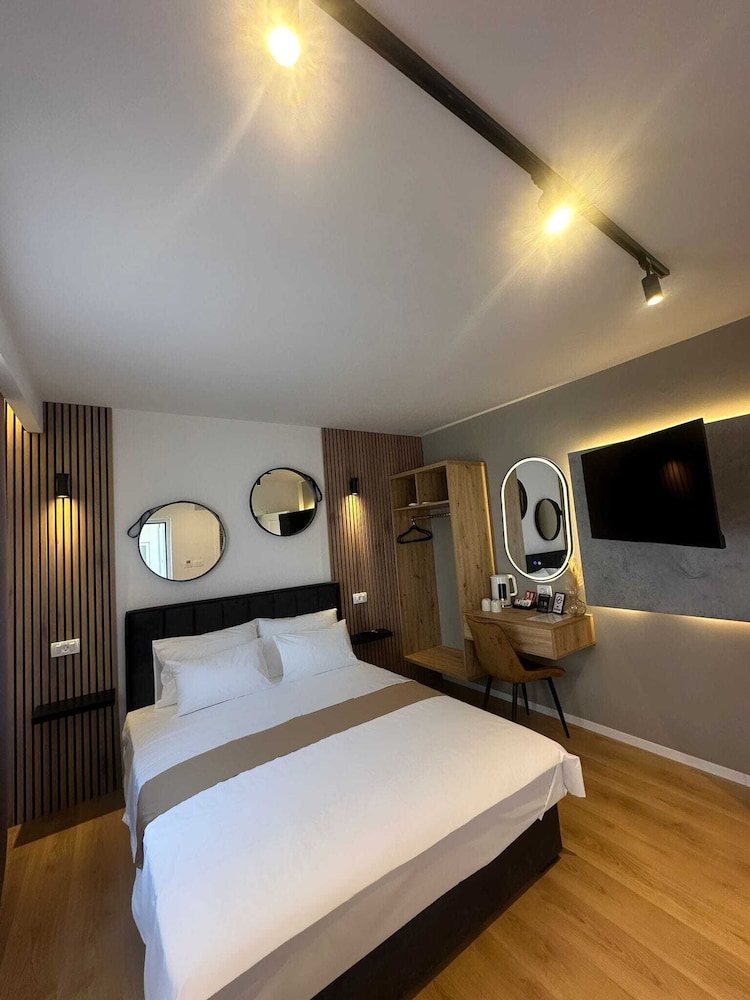 Motel Sinan Han 14/48