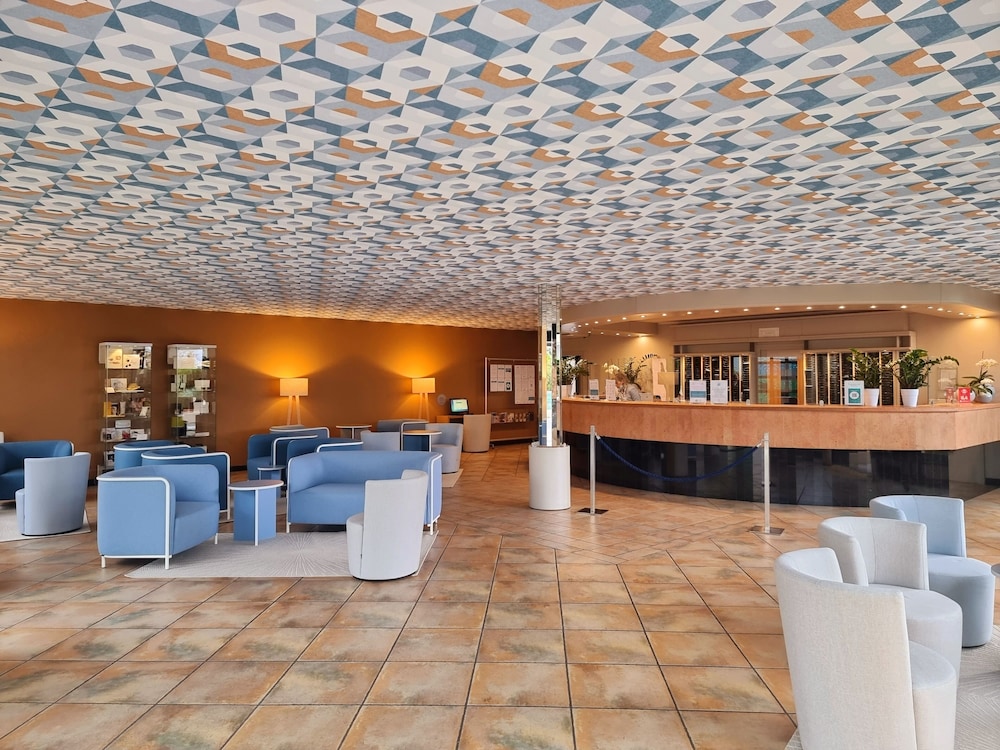 Loano 2 Village Residence Hotel 43/50