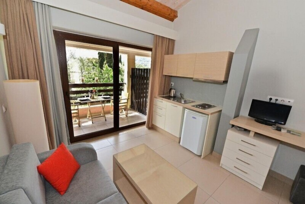 Medusa Luxury Apartments 17/30