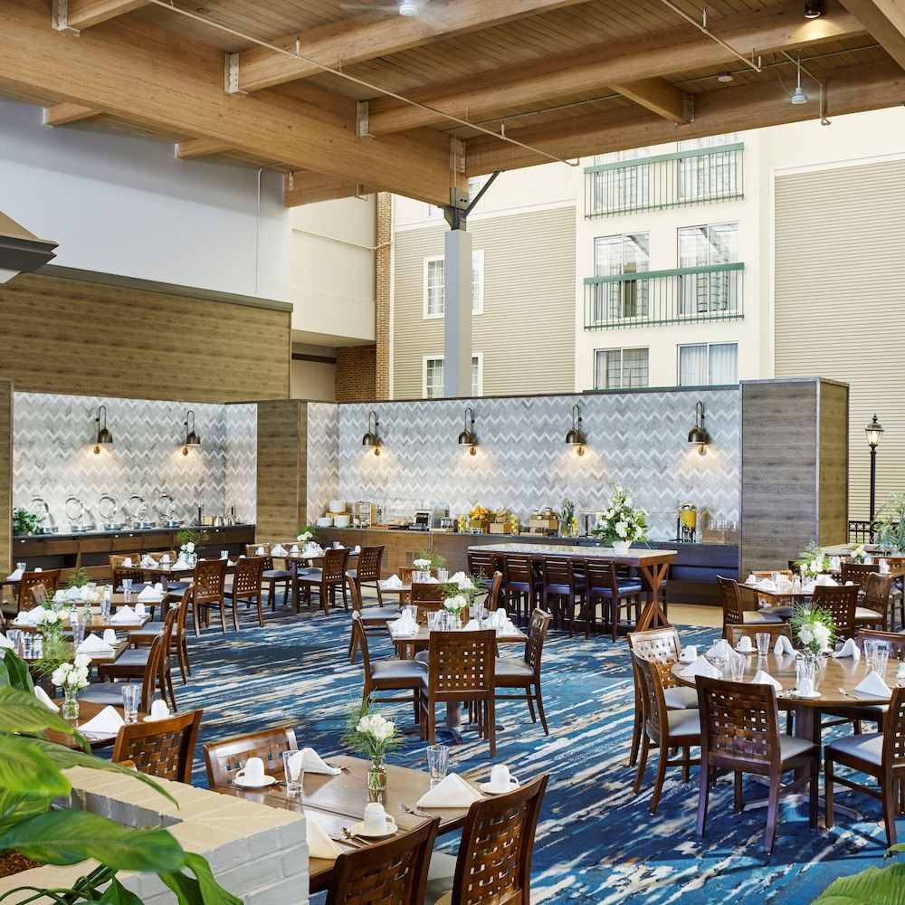 Doubletree By Hilton Burlington Vermont 60/88