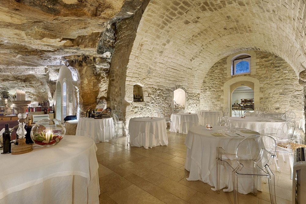 Locanda Don Serafino 64/75
