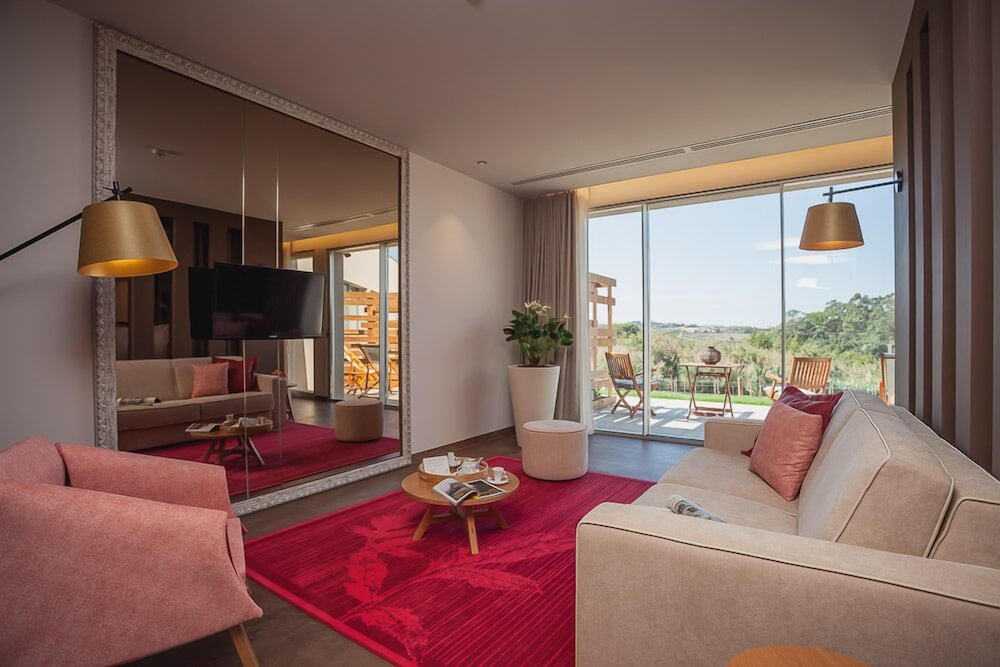 Vale D Azenha Hotel And Residences 29/50