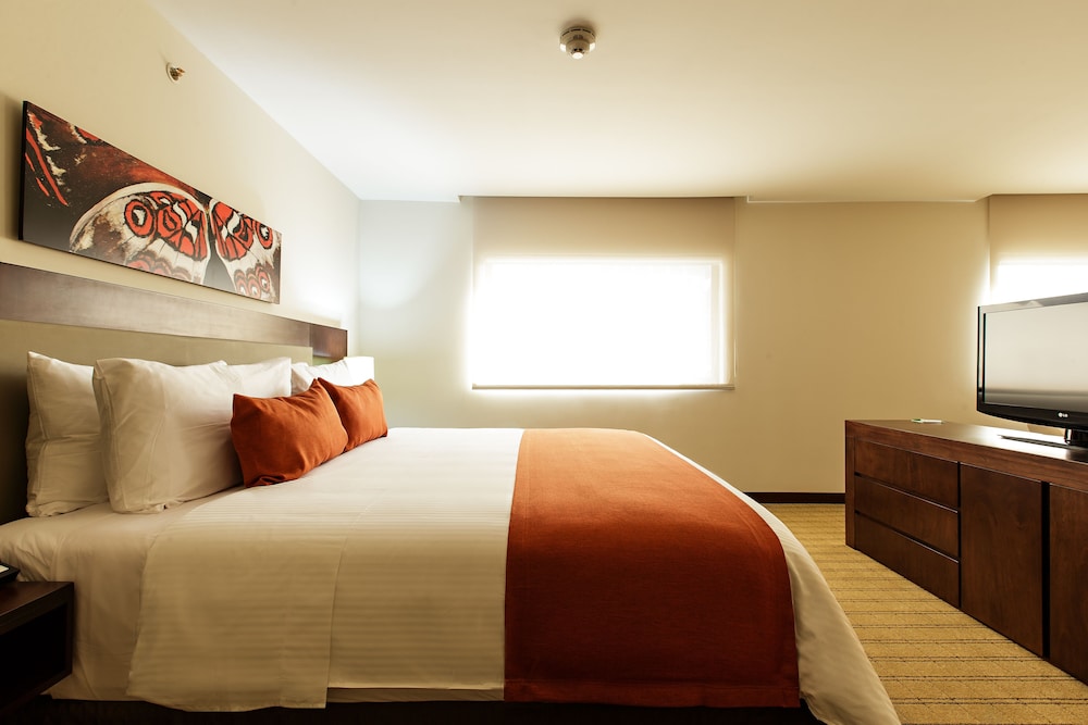 Wyndham Garden San Jose Escazu 21/46