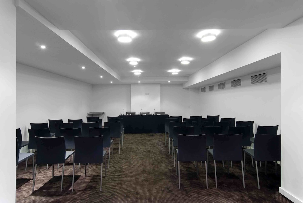 Axel Hotel Barcelona - Adults Only 54/62