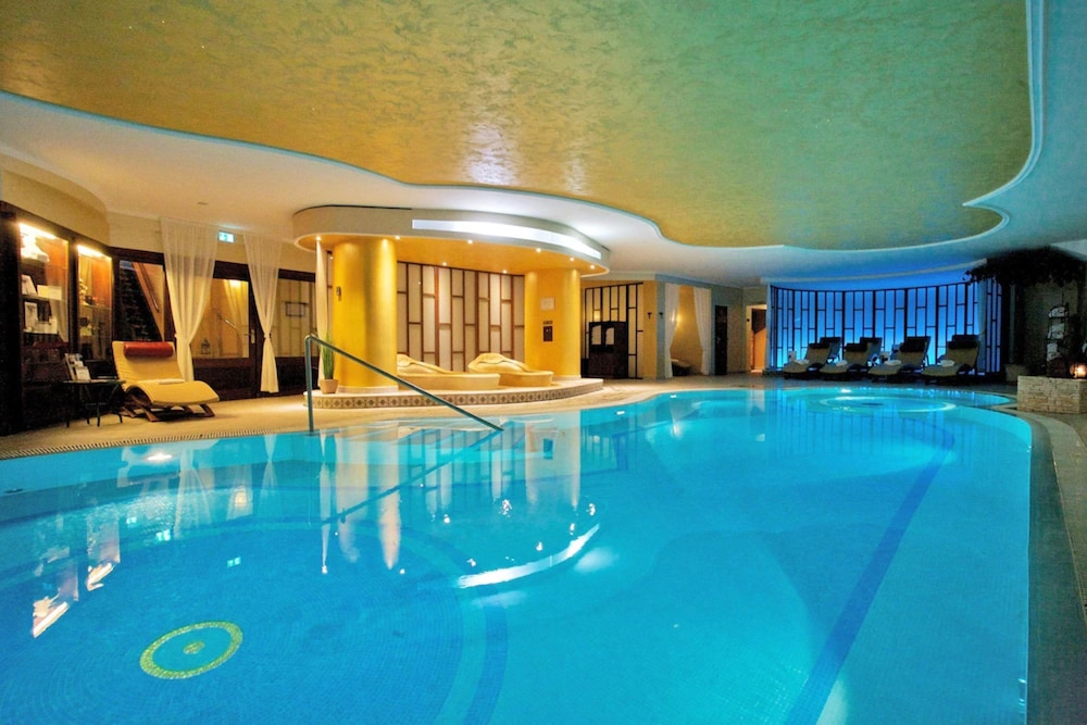Seetelhotel Ahlbecker Hof 17/50