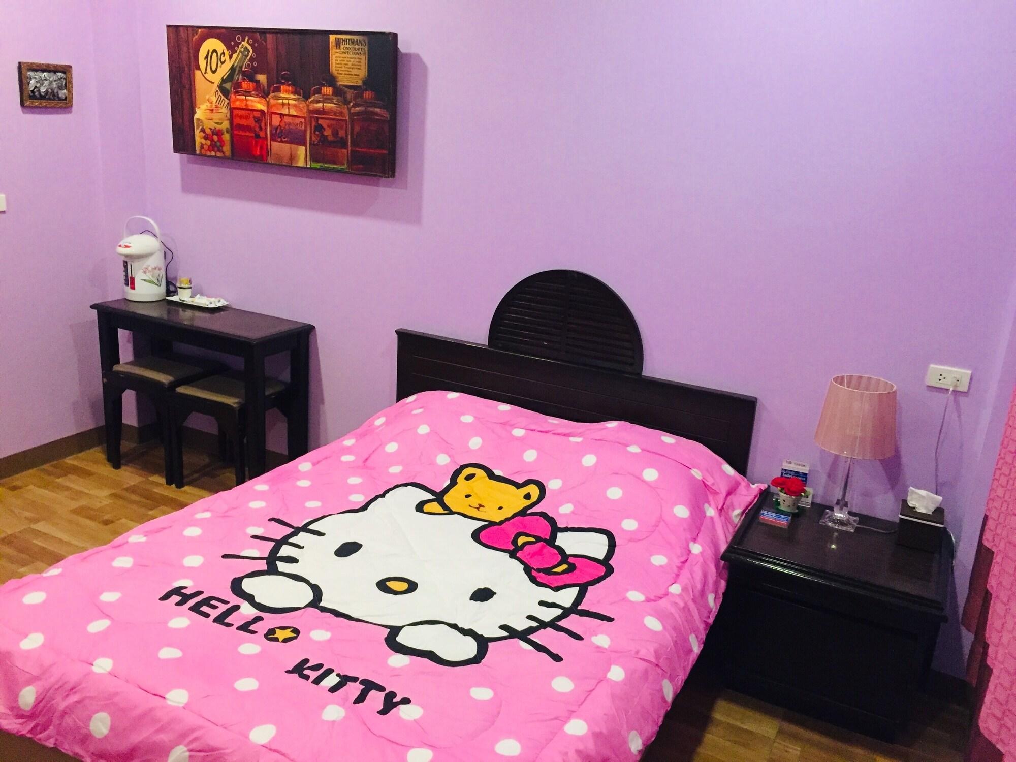 Idea Home At Fang 8/19