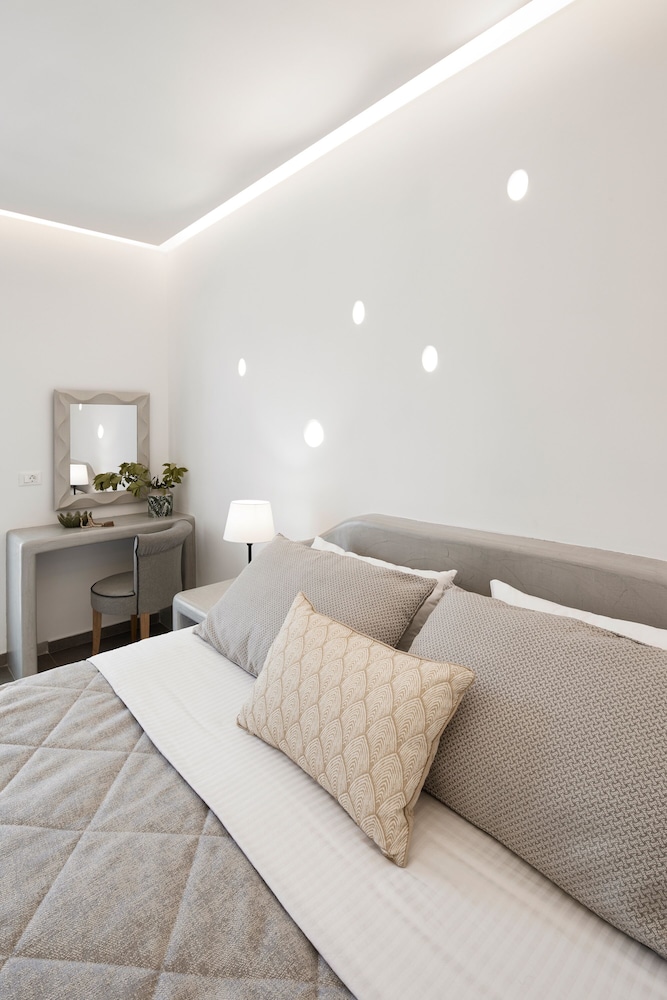 Amara Suites Santorini 15/50