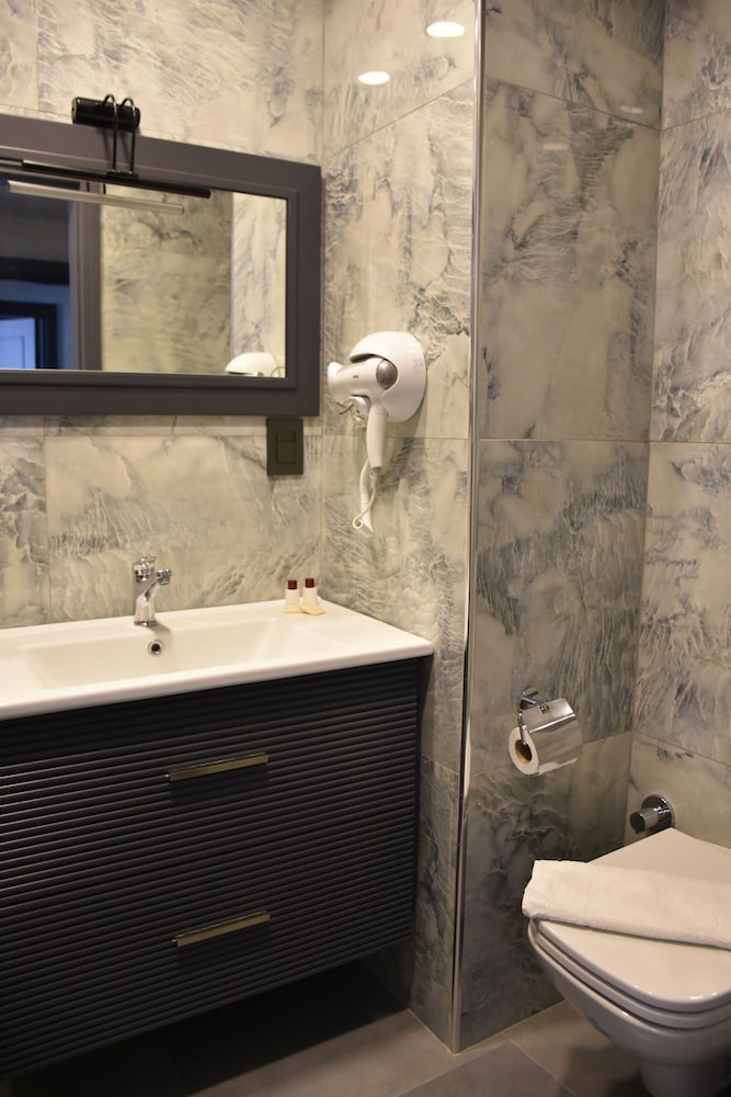 Shishly Palace Hotel 31/31