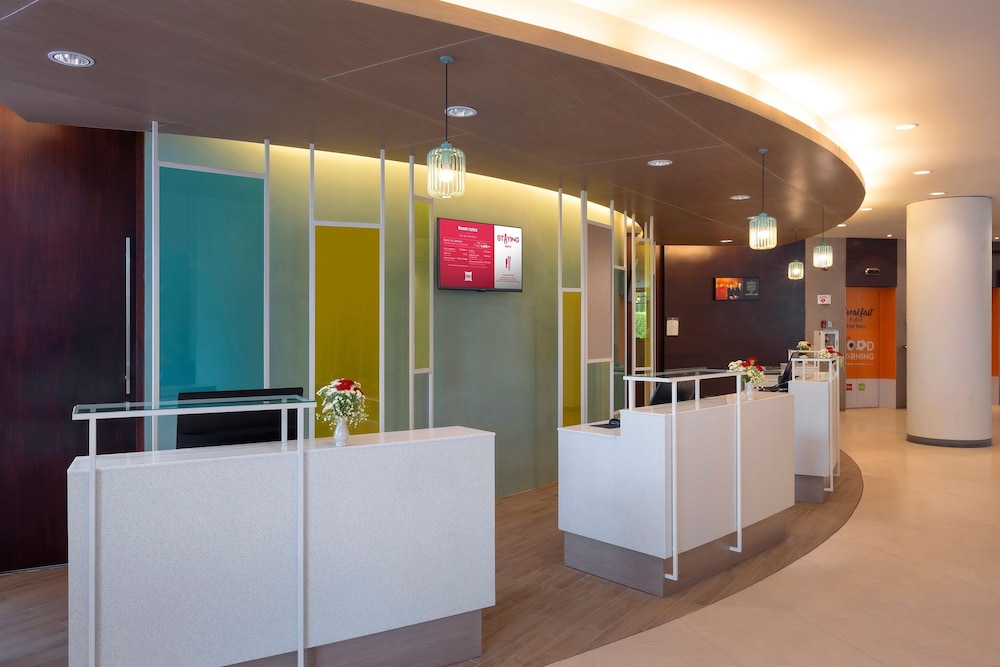 ibis Phuket Patong 21/70