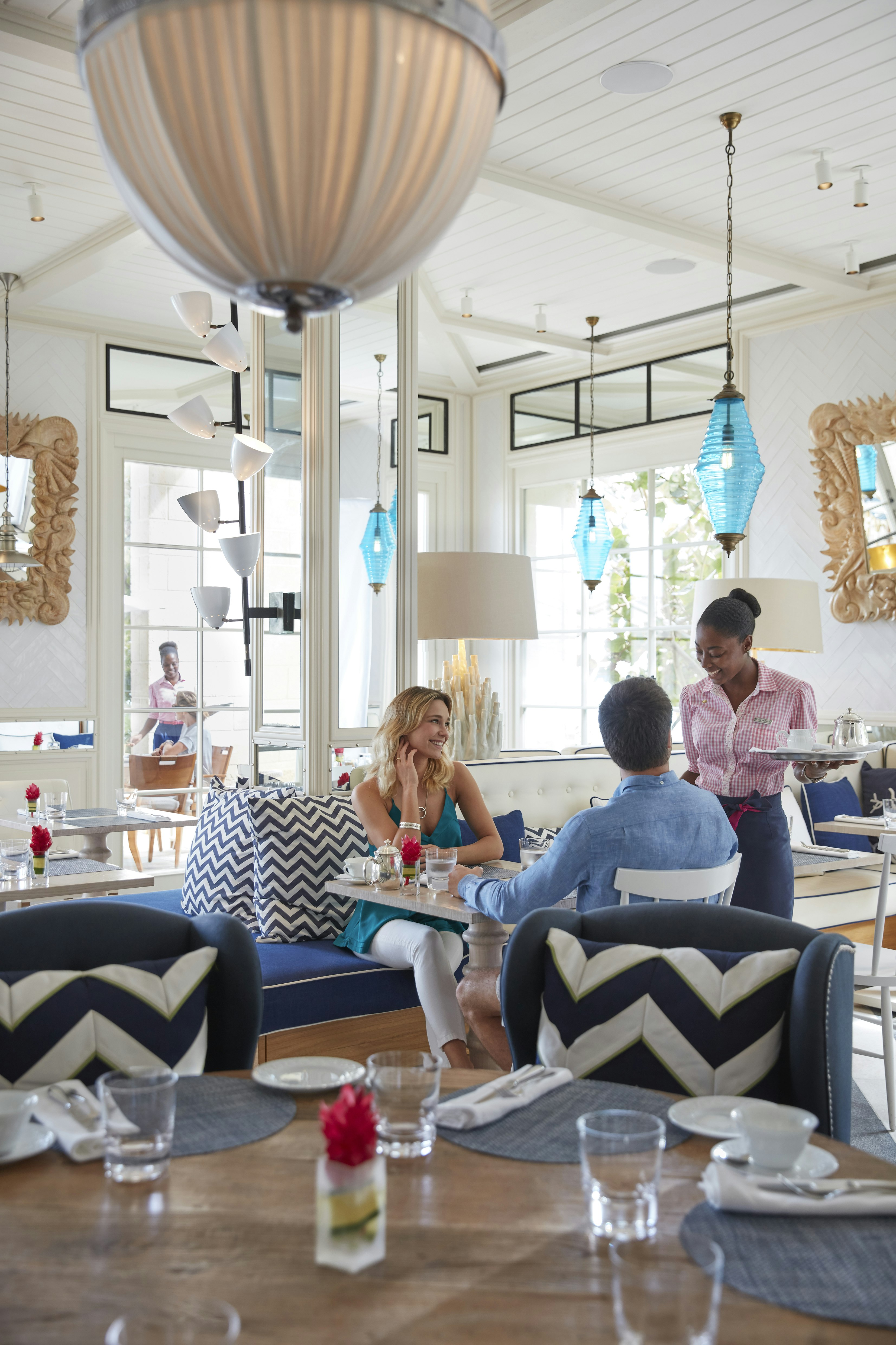 Mandarin Oriental Canouan 25/56