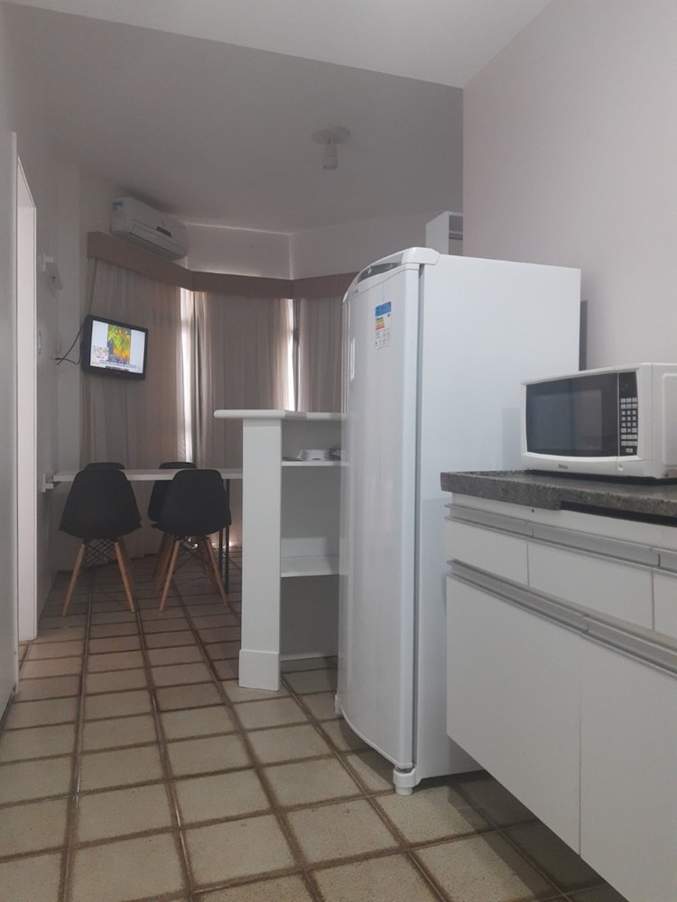 Nobile Suites Golden Fortaleza 11/50