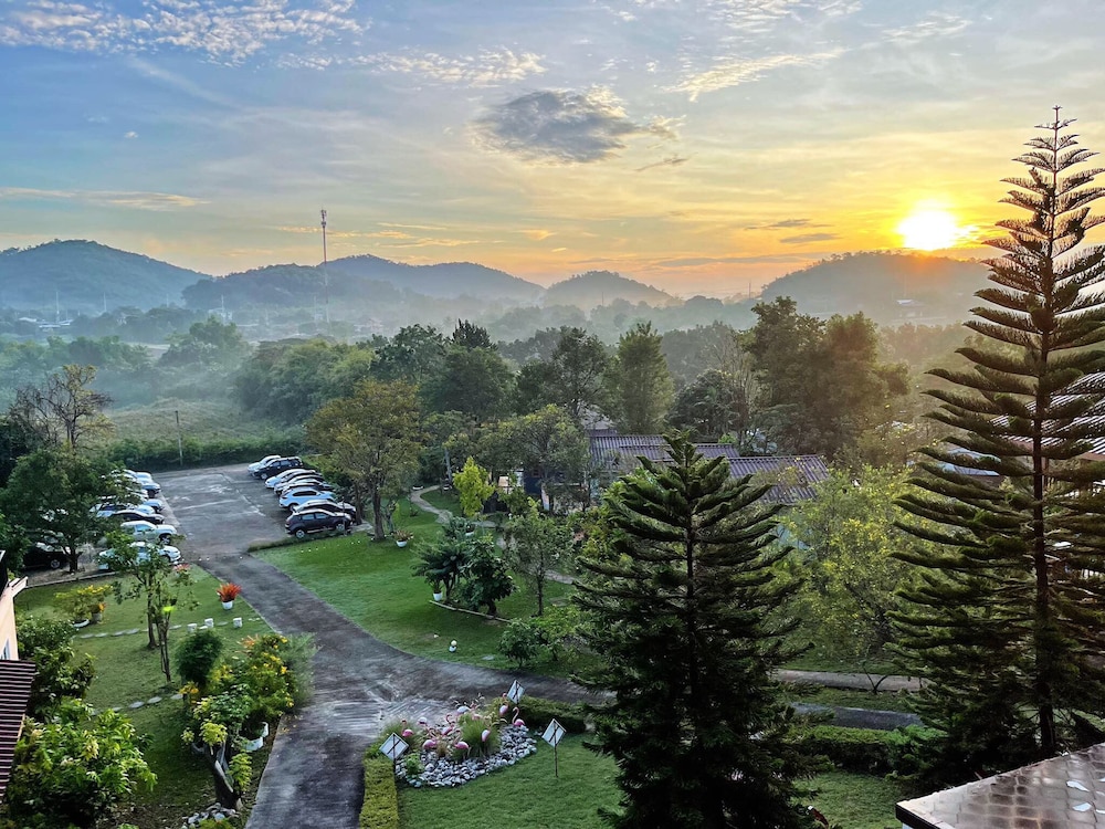 Baan Suan Rojjana 35/49
