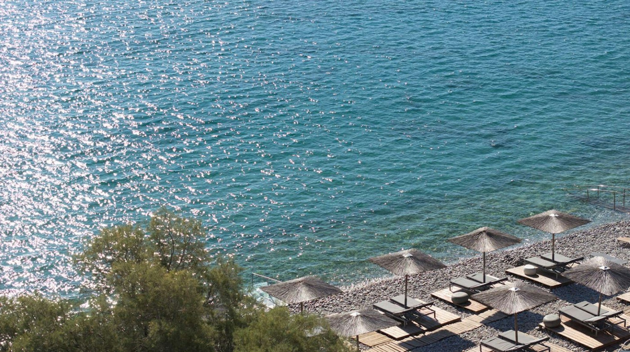 Cayo Exclusive Resort and Spa 24/33