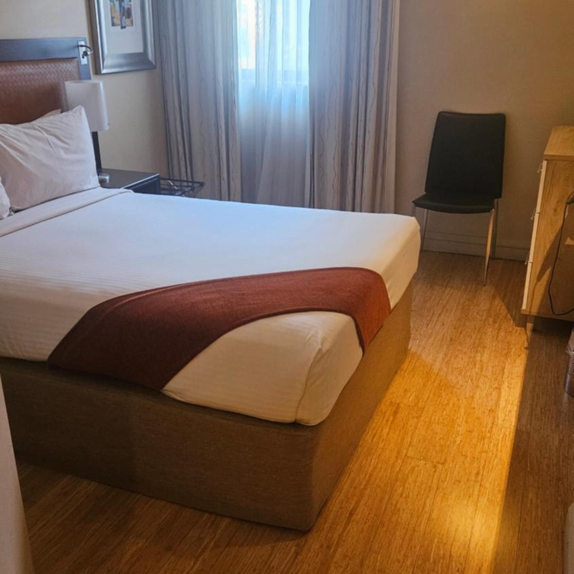Stayeasy Rustenburg 21/44
