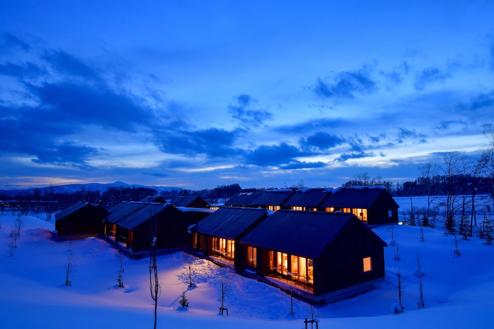 NISEKO Inn of Youtei Raku Suisan 42/49