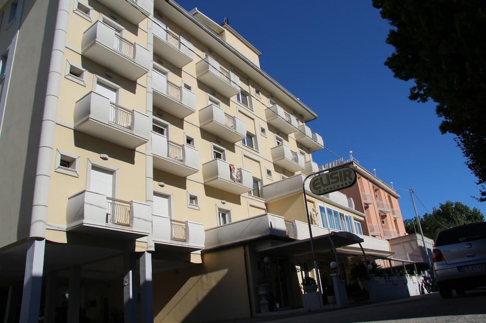 Elisir 2/58