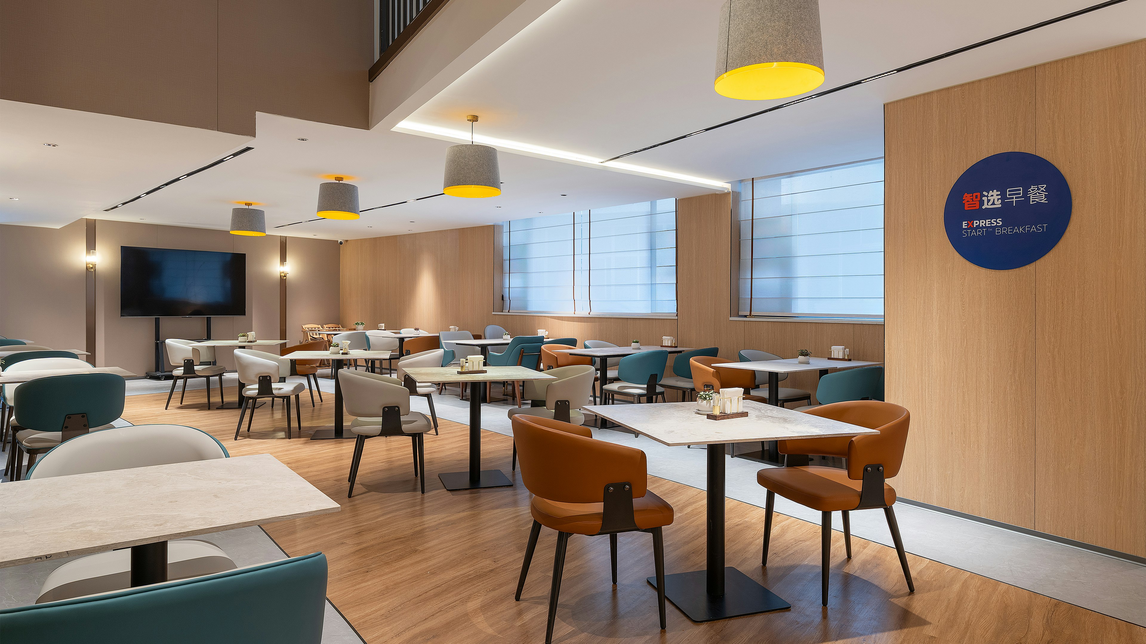 City Comfort Inn Kunming Railway Station 15/20