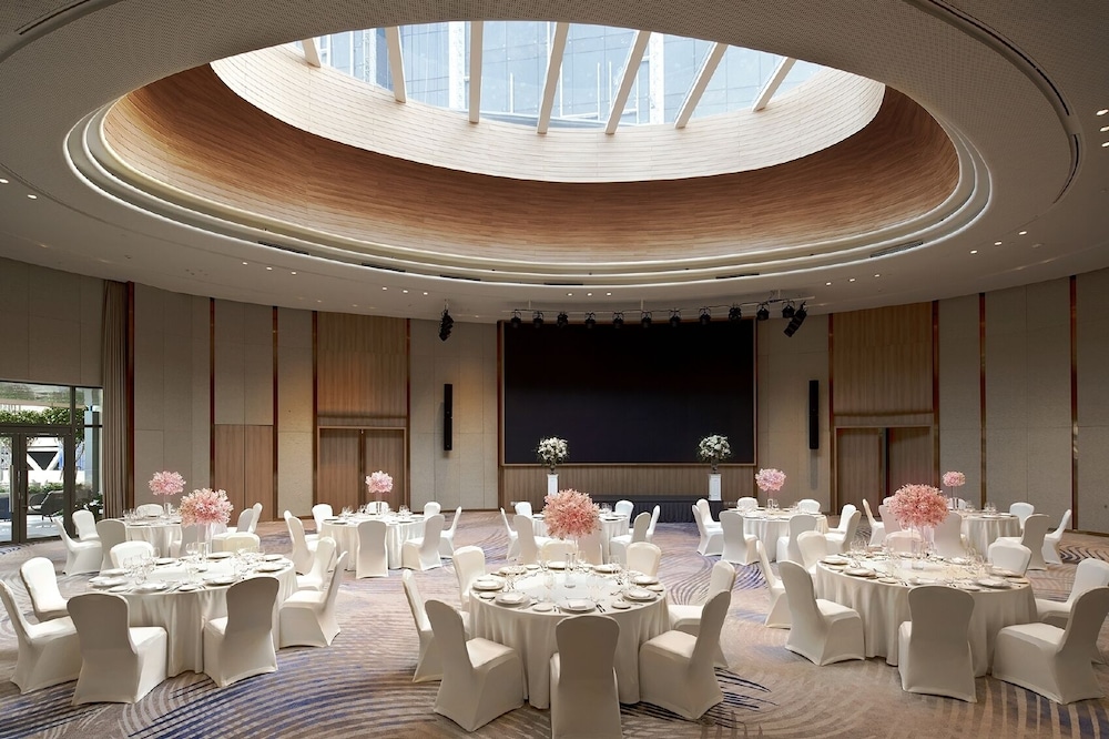 Movenpick BDMS Wellness Resort Bangkok 39/49