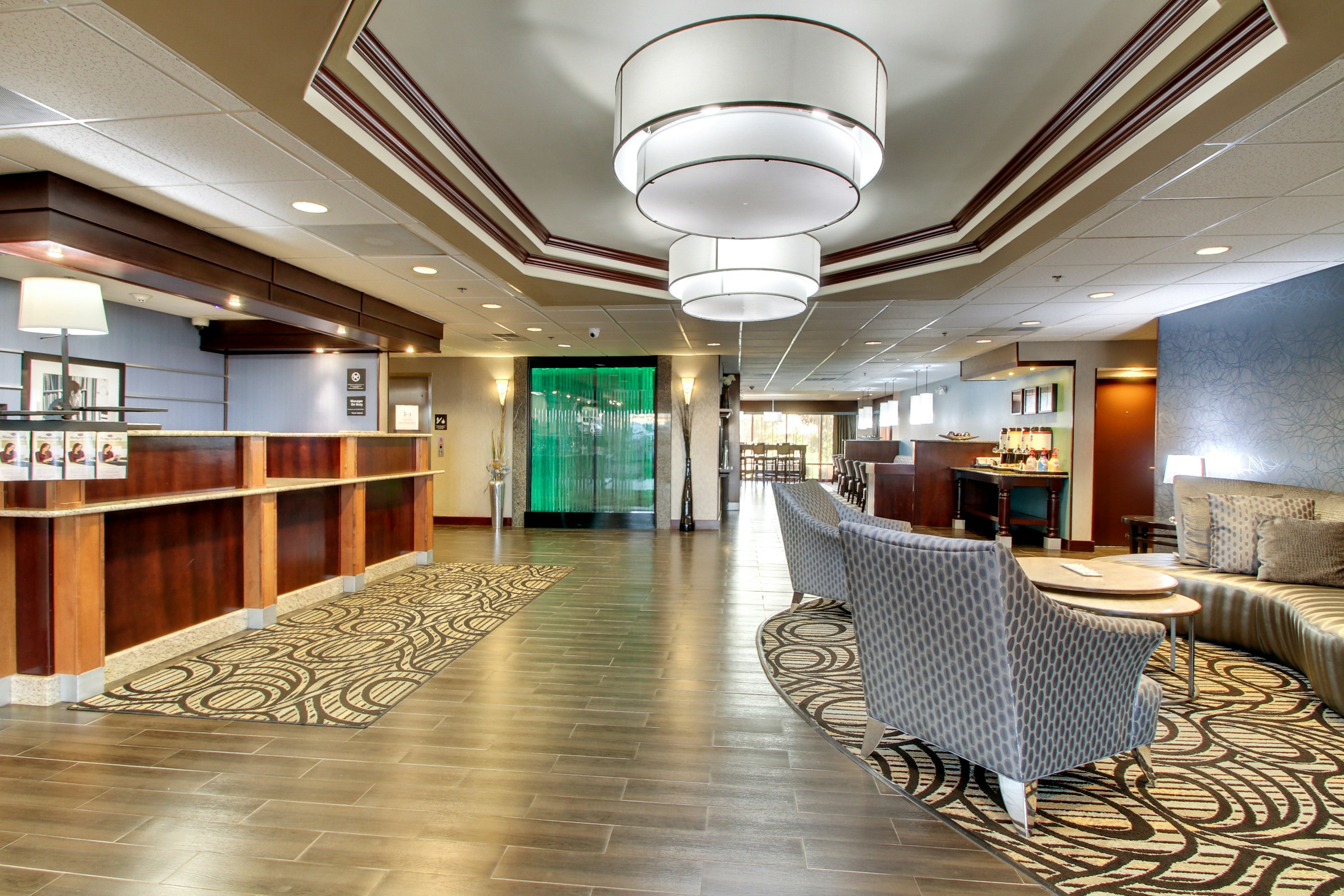 Hampton Inn Rolla 20/56