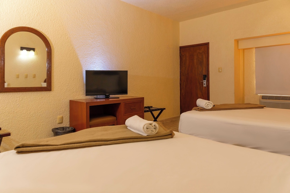 Eurohotel 25/49