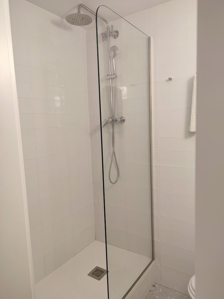 Hostal Hera 30/31