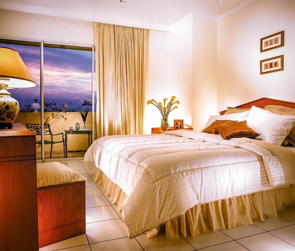 Griya Prapanca Apartment 8/22