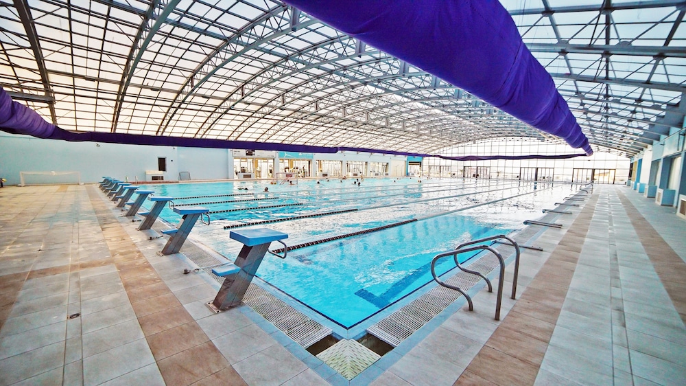 Mardi Plaza Hotel 21/50