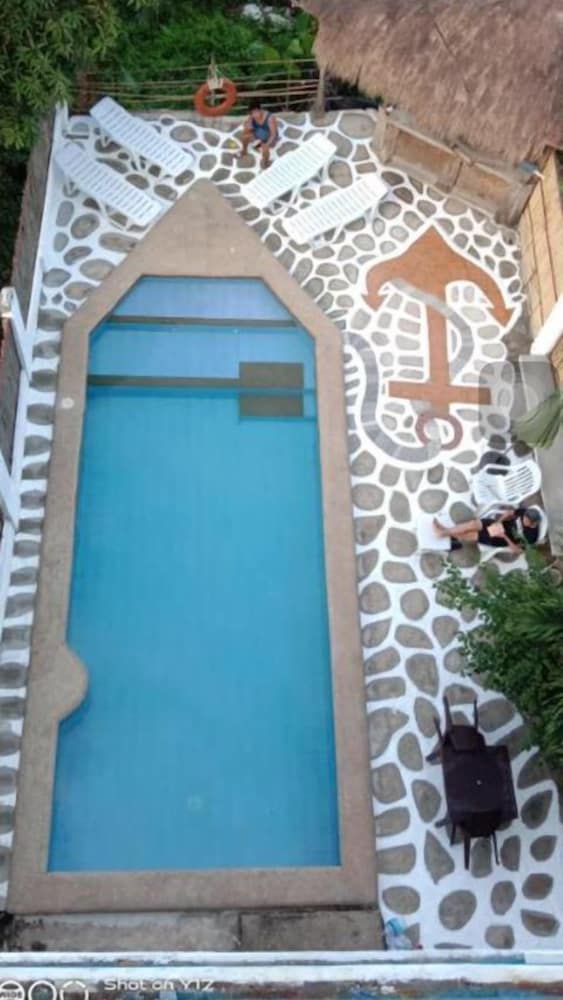 Casa Montemar Bed And Breakfast 6/50